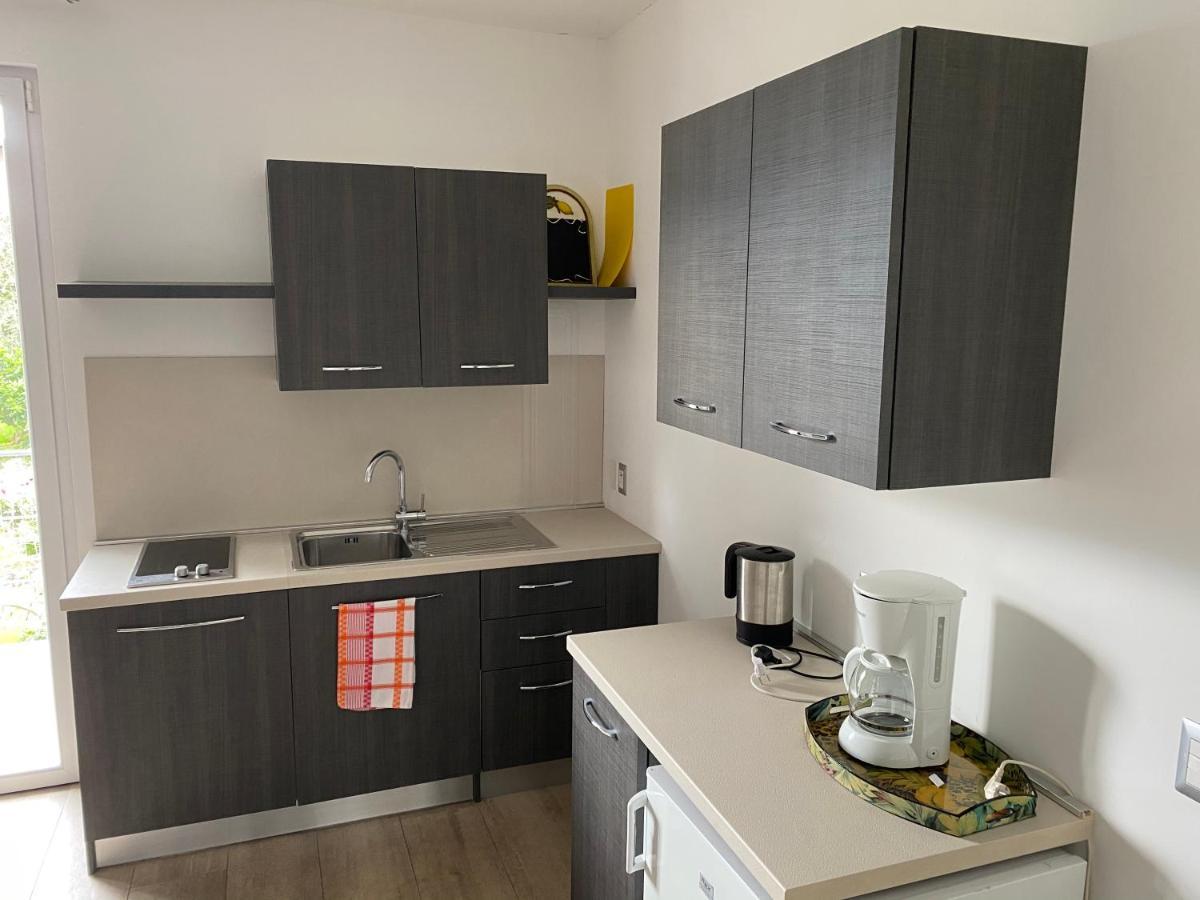 Sogno Aparthotel