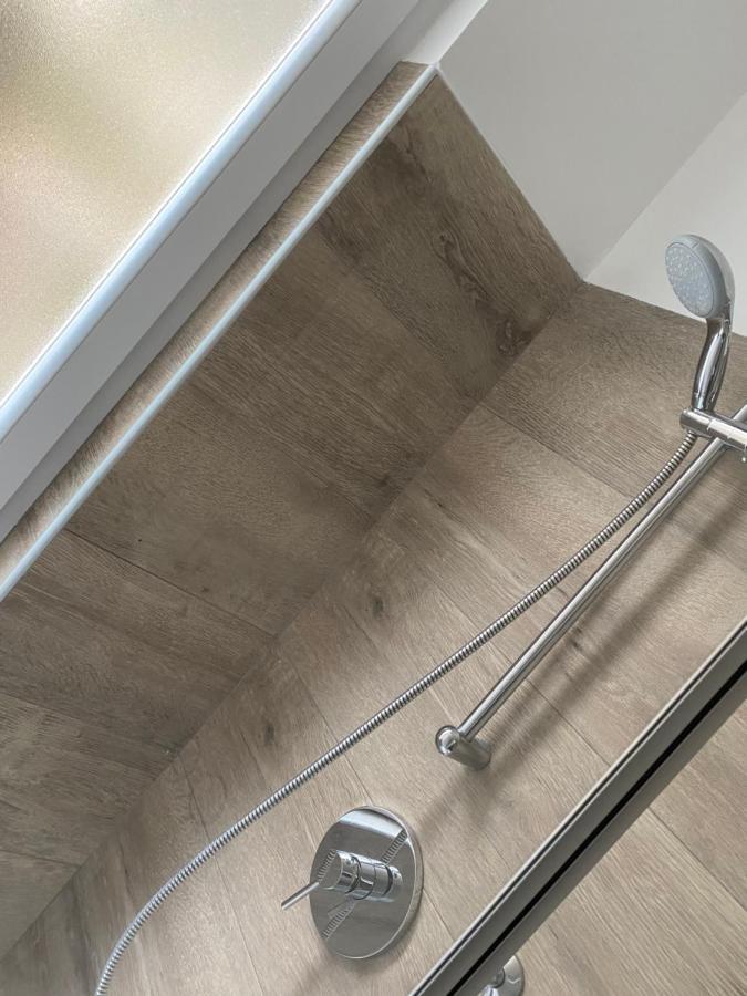Sogno Aparthotel
