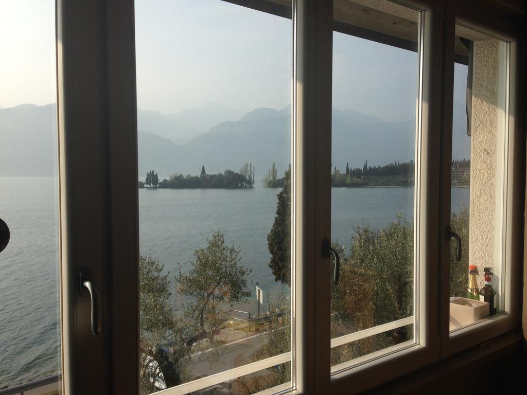 Aparthotel Sogno