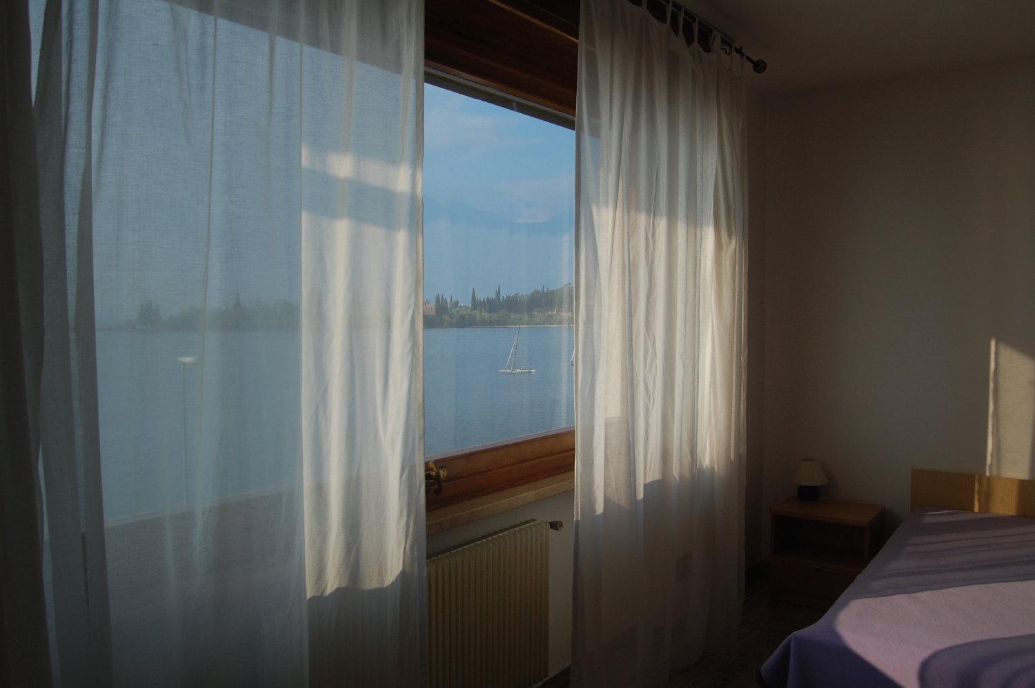Sogno Malcesine