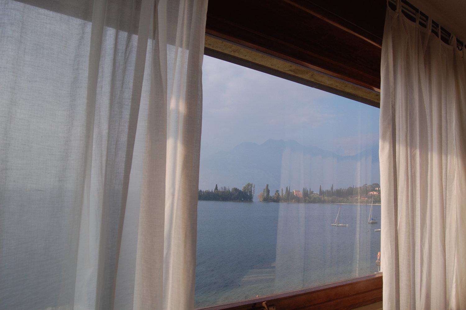 Aparthotel Sogno