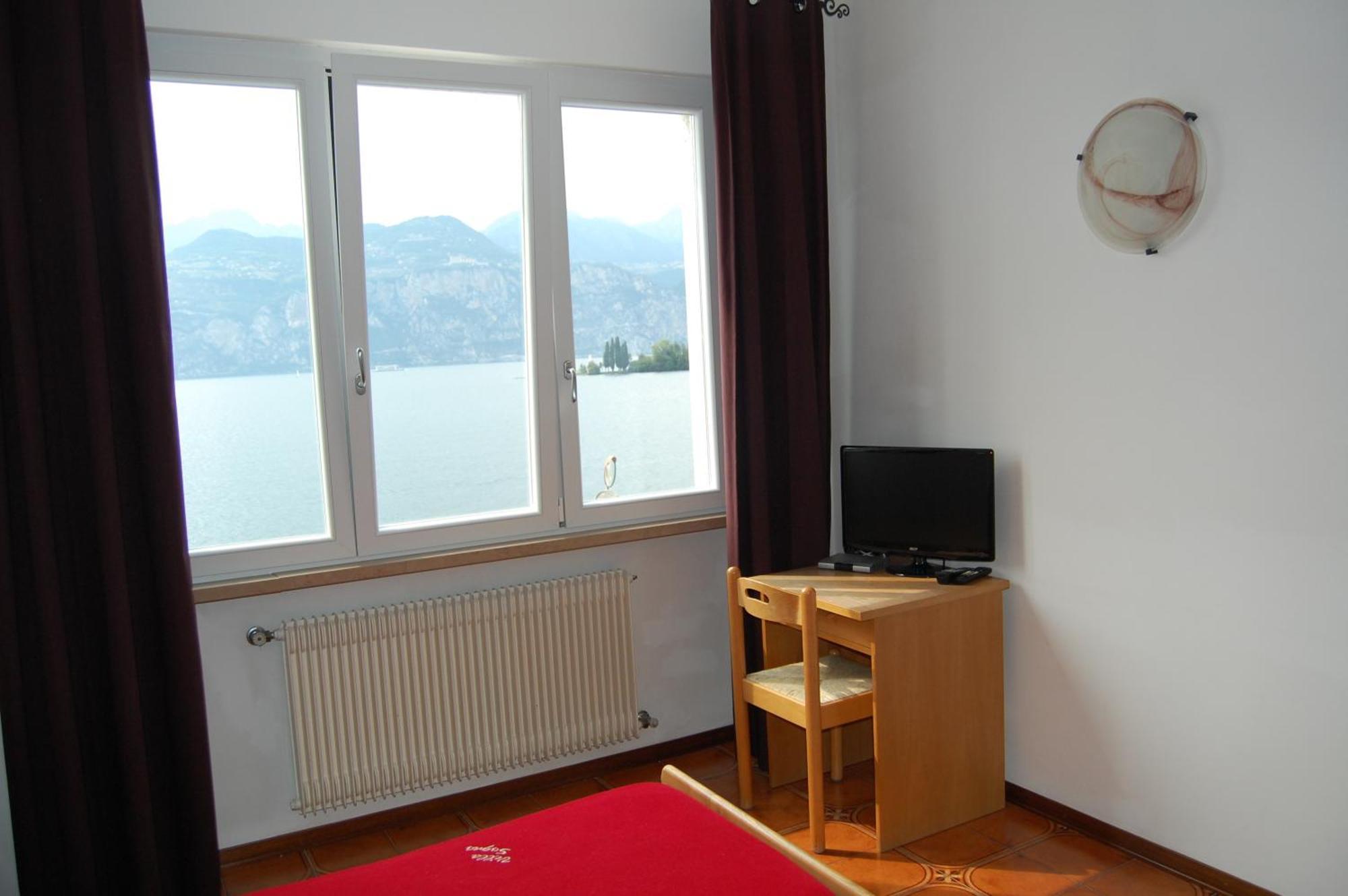 Aparthotel Sogno