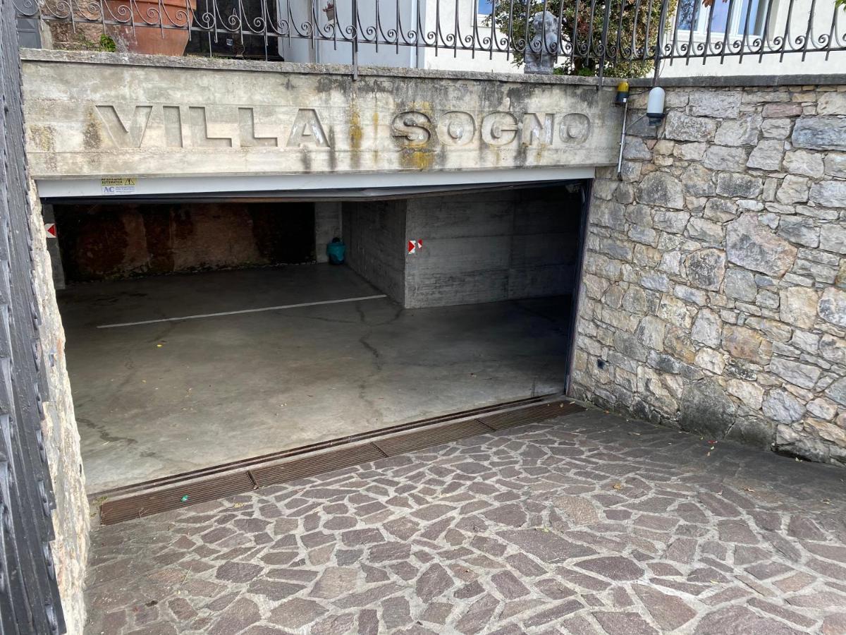 Sogno Malcesine